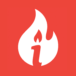 Ignission logo