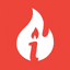 Ignission logo